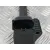 Bobina Encendido para Audi A3 Limousine (8Vs, 8Vm)