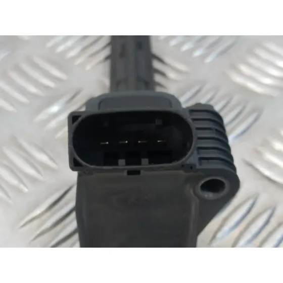 Bobina Encendido para Audi A3 Limousine (8Vs, 8Vm)