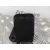Bobina Encendido para Audi A3 Limousine (8Vs, 8Vm)