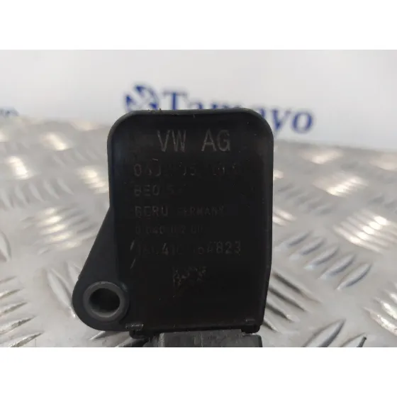 Bobina Encendido para Audi A3 Limousine (8Vs, 8Vm)
