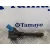 Bobina Encendido para Fiat 500 (312)