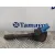 Bobina Encendido para Fiat 500 (312)