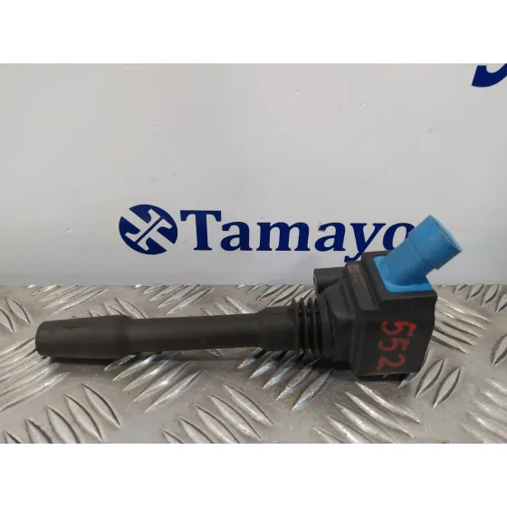 Bobina Encendido para Fiat 500 (312)
