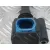 Bobina Encendido para Fiat 500 (312)