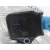 Bobina Encendido para Fiat 500 (312)