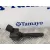 Bobina Encendido para Audi A3 Limousine (8Vs, 8Vm)