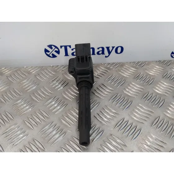 Bobina Encendido para Audi A3 Limousine (8Vs, 8Vm)