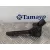 Bobina Encendido para Audi A3 Limousine (8Vs, 8Vm)