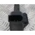 Bobina Encendido para Audi A3 Limousine (8Vs, 8Vm)