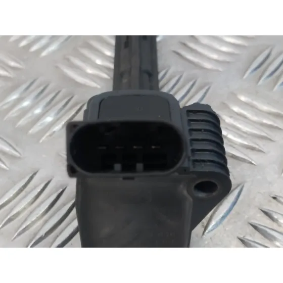 Bobina Encendido para Audi A3 Limousine (8Vs, 8Vm)