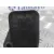 Bobina Encendido para Audi A3 Limousine (8Vs, 8Vm)