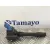 Bobina Encendido para Fiat 500 (312)