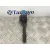 Bobina Encendido para Fiat 500 (312)