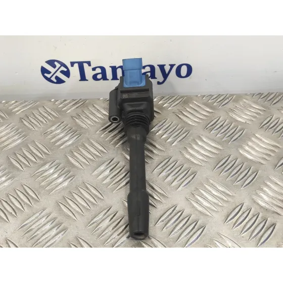 Bobina Encendido para Fiat 500 (312)