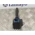 Bobina Encendido para Fiat 500 (312)
