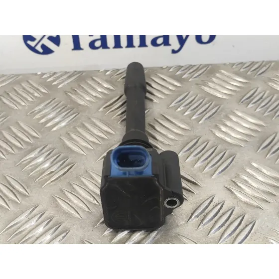 Bobina Encendido para Fiat 500 (312)