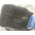 Bobina Encendido para Fiat 500 (312)