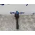 Bobina Encendido para Fiat 500 (312)