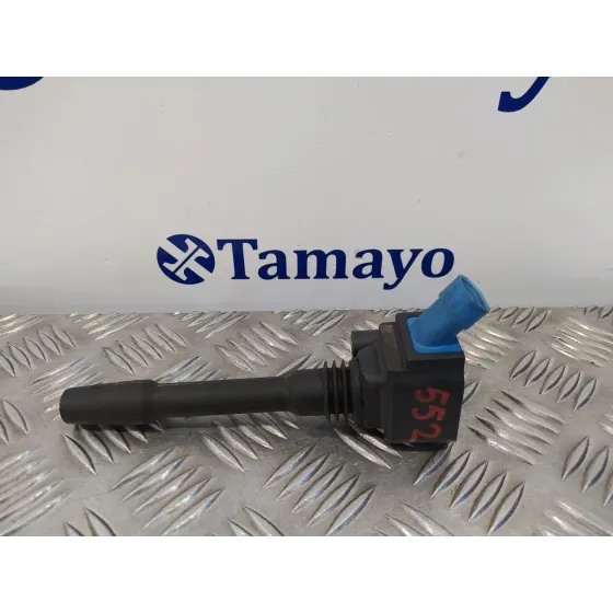 Bobina Encendido para Fiat 500 (312)