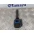 Bobina Encendido para Fiat 500 (312)