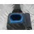 Bobina Encendido para Fiat 500 (312)