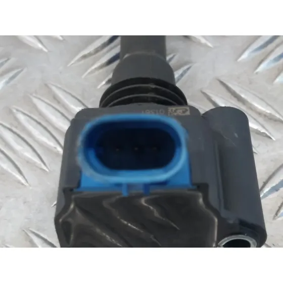 Bobina Encendido para Fiat 500 (312)