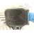 Bobina Encendido para Fiat 500 (312)