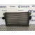 Intercooler para Seat Alhambra (7V9)