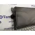 Intercooler para Seat Alhambra (7V9)