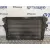 Intercooler para Seat Alhambra (7V9)
