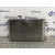 Condensador / Radiador Aire Acondicionado para Seat Alhambra (7V9)