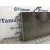 Condensador / Radiador Aire Acondicionado para Seat Alhambra (7V9)