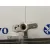 Condensador / Radiador Aire Acondicionado para Seat Alhambra (7V9)