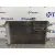 Condensador / Radiador Aire Acondicionado para Seat Alhambra (7V9)