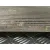 Condensador / Radiador Aire Acondicionado para Seat Alhambra (7V9)