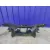 Puente Trasero para Nissan Qashqai (J10)