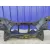 Puente Trasero para Nissan Qashqai (J10)