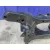 Puente Trasero para Nissan Qashqai (J10)