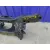 Puente Trasero para Nissan Qashqai (J10)