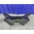 Puente Trasero para Nissan Qashqai (J10)