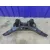 Puente Trasero para Nissan Qashqai (J10)