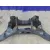 Puente Trasero para Nissan Qashqai (J10)