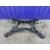 Puente Trasero para Mercedes-Benz Clase R (W251)