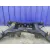 Puente Trasero para Mercedes-Benz Clase R (W251)