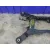 Puente Trasero para Mercedes-Benz Clase R (W251)