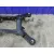 Puente Trasero para Mercedes-Benz Clase R (W251)