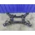 Puente Trasero para Mercedes-Benz Clase R (W251)