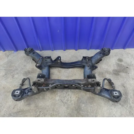 Puente Trasero para Mercedes-Benz Clase R (W251)