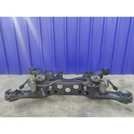 Puente Trasero para Mercedes-Benz Clase R (W251)
