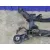 Puente Trasero para Mercedes-Benz Clase R (W251)